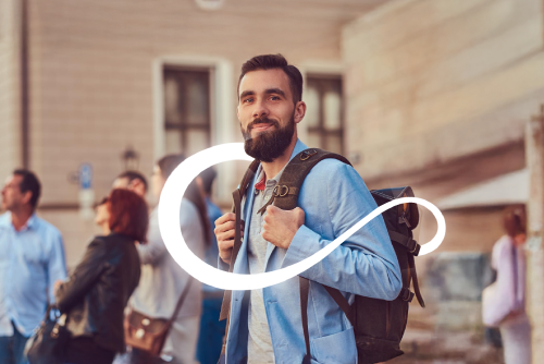 Course-Mercado de dinero y capitales